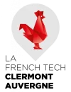 Logo_FT_Clermont-Auvergne_Couleur-750x1024.png